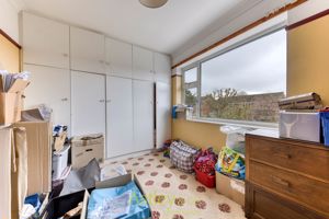 bed2- click for photo gallery